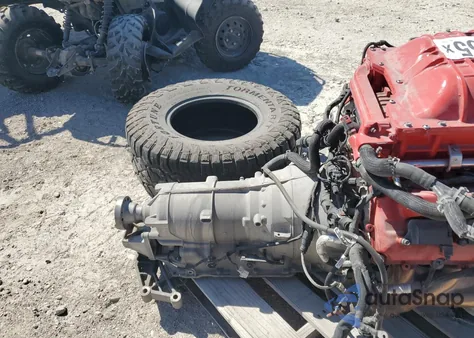 2019 Dodge Charger Srt Hellcat from USA, damaged, VIN 2C3CDXL94KH561907